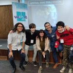 13. lastarria semifinal