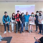 WhatsApp Image 2022-09-30 at 10.08.00 PM (1)