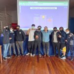 WhatsApp Image 2022-09-30 at 10.09.49 PM