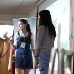 volemos alto troncal_1.mp4.00_00_35_17.Imagen fija006