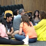 volemos alto troncal_1.mp4.00_00_37_21.Imagen fija007 (1)