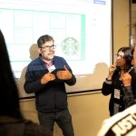 volemos alto troncal_1.mp4.00_00_39_07.Imagen fija008