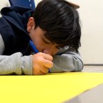 volemos alto troncal_1.mp4.00_00_41_01.Imagen fija009