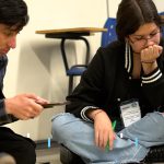 volemos alto troncal_1.mp4.00_00_46_25.Imagen fija010