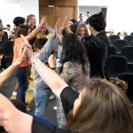 volemos alto troncal_1.mp4.00_01_06_14.Imagen fija012