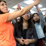 volemos alto troncal_1.mp4.00_01_18_06.Imagen fija013