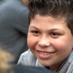 volemos alto troncal_1.mp4.00_01_27_19.Imagen fija014