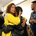 volemos alto troncal_1.mp4.00_02_11_12.Imagen fija017