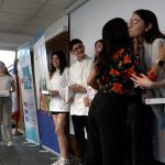 volemos alto troncal_1.mp4.00_02_16_22.Imagen fija019