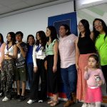 volemos alto troncal_1.mp4.00_02_36_29.Imagen fija023