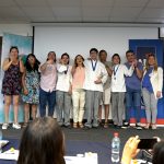 volemos alto troncal_1.mp4.00_02_39_06.Imagen fija024