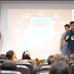 volemos alto troncal_1.mp4.00_03_32_22.Imagen fija028