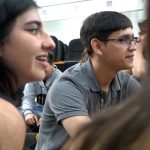 volemos alto troncal_1.mp4.00_04_08_02.Imagen fija031